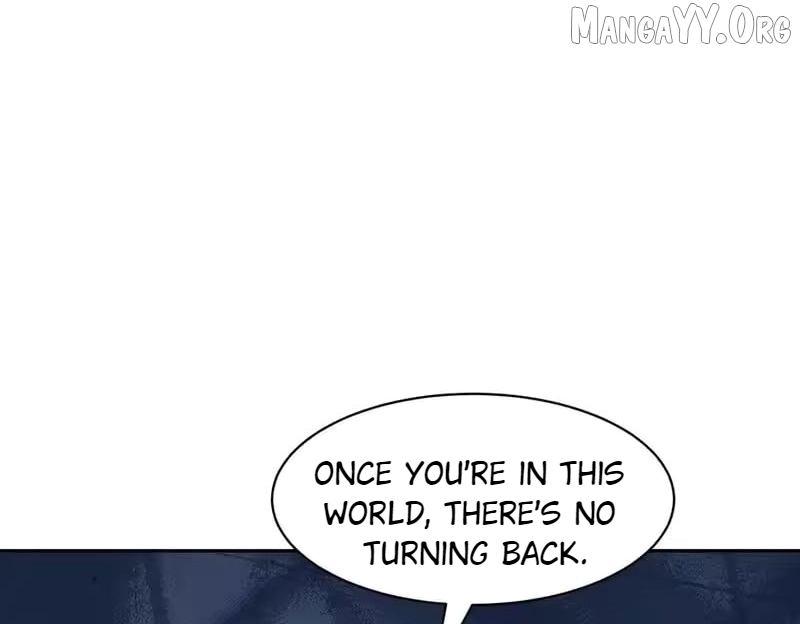 Hidden Dragon in the City (2025) Chapter 39 - page 52